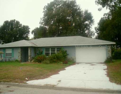 4715 Tampa Downs Blvd., Lutz, FL 33559