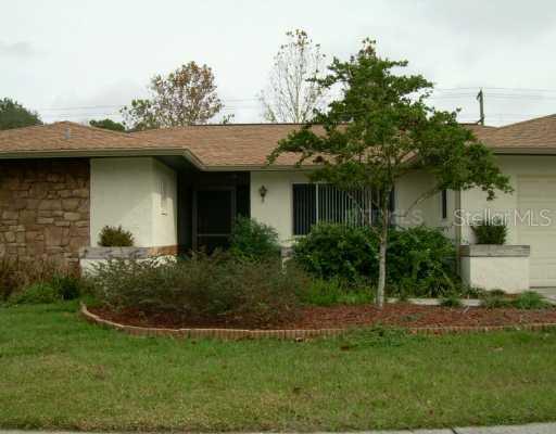 518 Mahogany Dr., Seffner, FL 33584