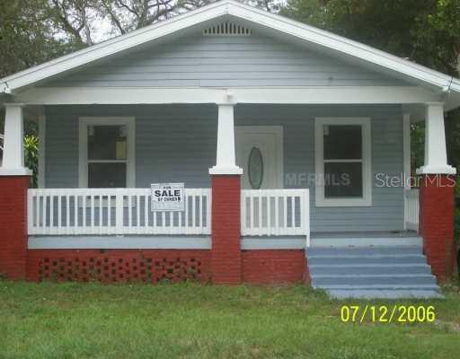 2908 Ola Ave., Tampa, FL 33602