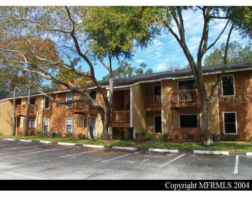 2480 Cypress Pond Rd. #413, Palm Harbor, FL 34683