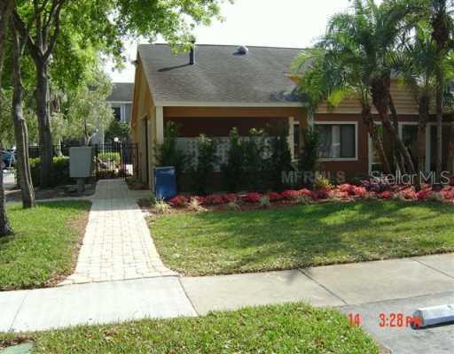 2480 Cypress Pond Rd. #202, Palm Harbor, FL 34683