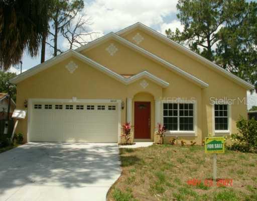 8839 W Robson St., Tampa, FL 33615