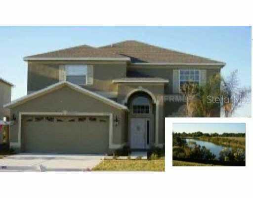11513 Addison Chase Dr., Riverview, FL 33569