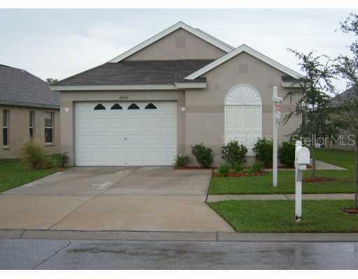 6656 Summer Cove Dr., Riverview, FL 33578