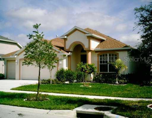 12514 Burgess Hill Dr., Riverview, FL 33569