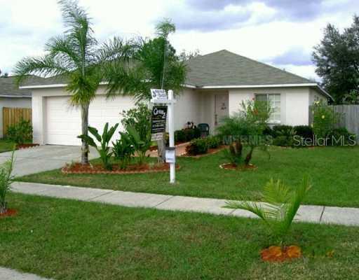 1209 Alpine Lakes Dr., Brandon, FL 33511