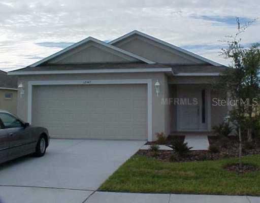 12445 White Bluff Rd., Hudson, FL 34669