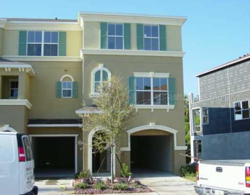 515 Vincinda Crest Way, Tampa, FL 33619