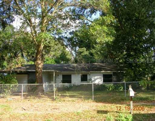 2210 Elise Marie Dr., Seffner, FL 33584