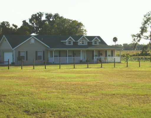 607 Half Mile Rd., Plant City, FL 33565