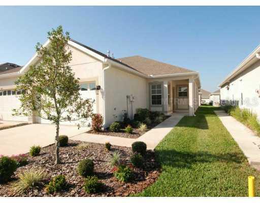 6926 Surrey Hill Pl., Apollo Beach, FL 33572