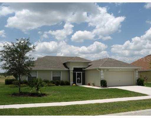 7227 Periwinkle Ct., Brooksville, FL 34602
