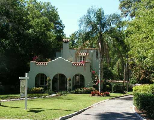 310 N Glen Burnie Ave., Tampa, FL 33617