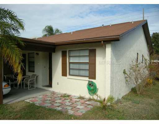 2028 Sunset Grove Ln., Clearwater, FL 33765