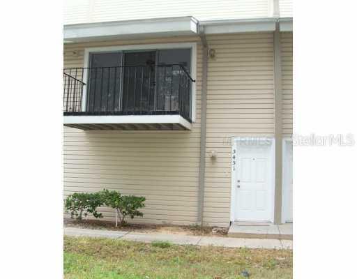 5451 Sweetwater Terrace Creek, Tampa, FL 33634