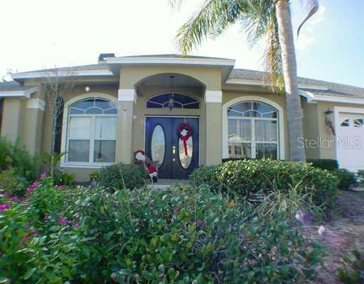 1504 Heritage Dr., Valrico, FL 33594