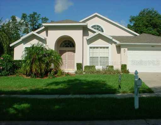 4521 Oak River Creek, Valrico, FL 33594