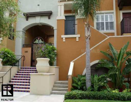 200 S 4th Ave. #137, St. Petersburg, FL 33701