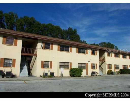 5839 62nd Ave. #110, Pinellas Park, FL 33781