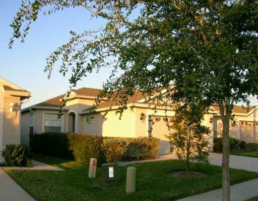 19106 Weymouth Dr., Land O Lakes, FL 34638