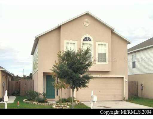 11735 Ivy Flower Loop, Riverview, FL 33569