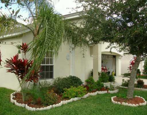 3937 Briley Loop, Land O Lakes, FL 34639