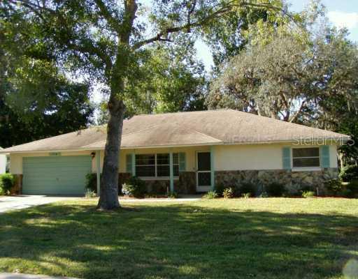 214 S Fillmore St., Beverly Hills, FL 34465