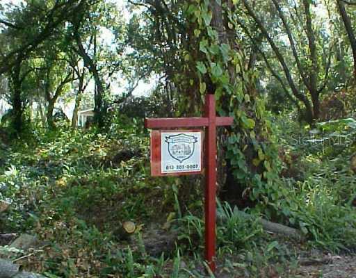 4805 Dusty Oak Dr., Plant City, FL 33565