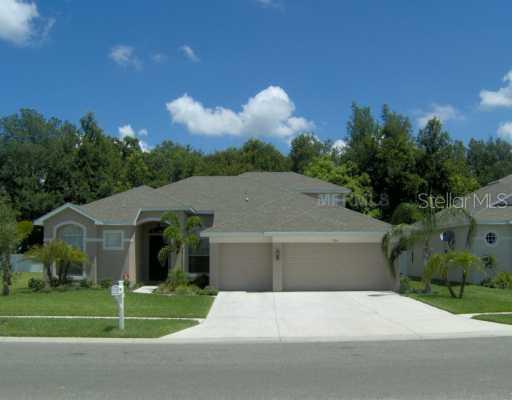 1914 Rutherford Dr., Dover, FL 33527