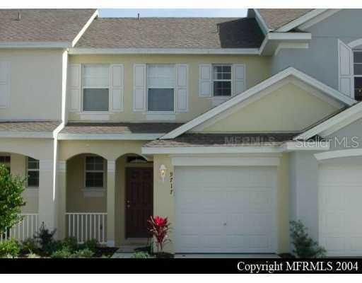 9717 Carlsdale Dr., Riverview, FL 33569