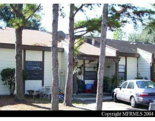 10336 Councils Way, Temple Terrace, FL 33617