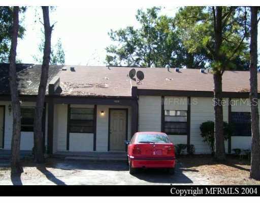 10338 Councils Way, Temple Terrace, FL 33617