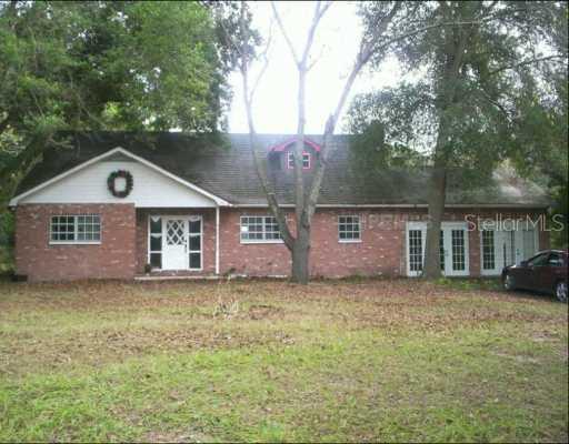 5315 Pine St., Seffner, FL 33584