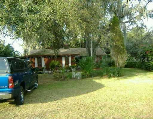 4065 Willow Dr., Mulberry, FL 33860