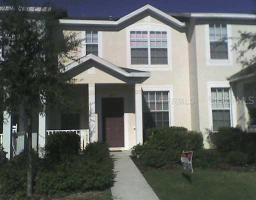 3431 Red Rock Dr., Land O Lakes, FL 34639