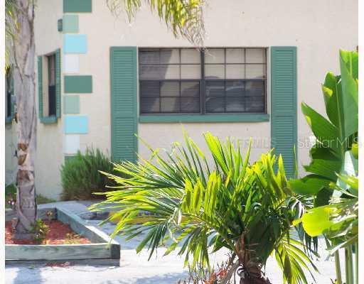 5839 N 62nd Ave. #111, Pinellas Park, FL 33781