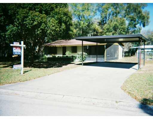 611 Oak Ridge Dr., Brandon, FL 33510