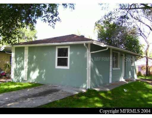 2906 E 28th Ave., Tampa, FL 33610