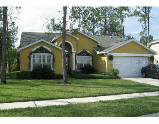 5601 Walkingstick Ln., Wesley Chapel, FL 33543