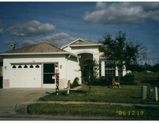 1306 Winding Willow Dr., New Port Richey, FL 34655
