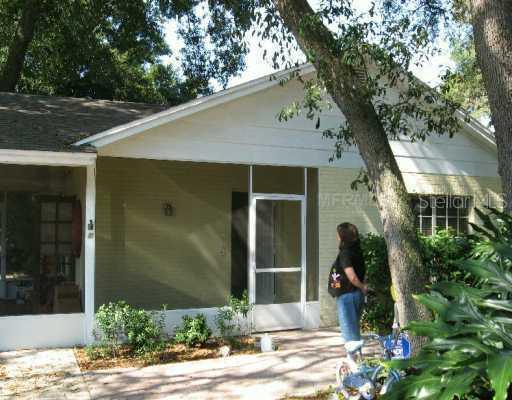 135 Euclid Loop, Seffner, FL 33584
