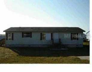 4432 Meadow Ridge Ave., Mulberry, FL 33860