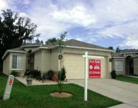 528 Lindsay Anne Ct., Plant City, FL 33563