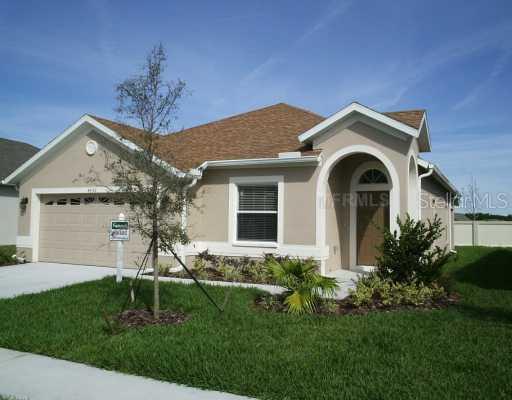 4030 Langdrum Dr., Wesley Chapel, FL 33543