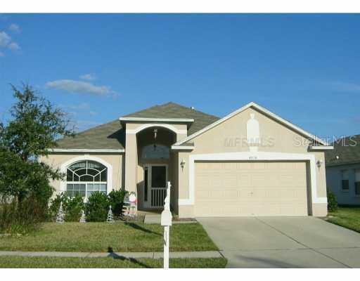 4834 Wessex Way, Land O Lakes, FL 34639