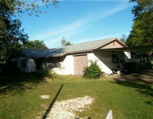 7135 Dormany Loop, Plant City, FL 33565
