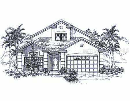 1608 Delano Trent St., Ruskin, FL 33570