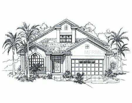 1613 Delano Trent St., Ruskin, FL 33570