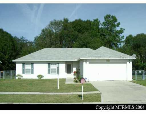 6811 Kingston Dr., Tampa, FL 33619