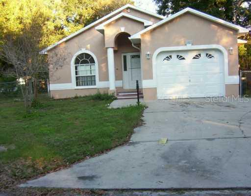 6905 Gunlock Ave., Tampa, FL 33614